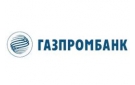 Банк Газпромбанк в Камышловском