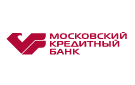 Банк Московский Кредитный Банк в Камышловском
